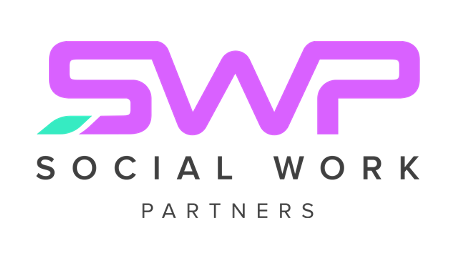 Social Work Partners